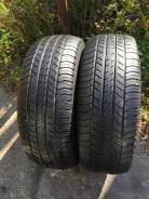 Michelin Latitude Tour. Всесезонные, износ: 20%, 1 шт