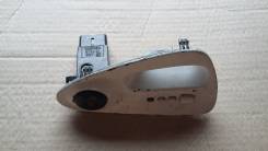 Кнопка аварийной сигнализации Toyota sprinter marino AE100, AE101, 5A-FE