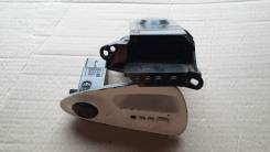Консоль часов Toyota sprinter marino AE100, AE101, 5A-FE