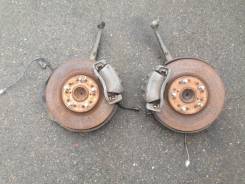 Шпилька ступицы. Toyota Cresta, JZX100 Toyota Mark II, JZX100 Toyota Chaser, JZX100 Двигатель 1JZGTE
