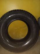 Nokian Hakkapeliitta R SUV. Зимние, без шипов, 2009 год, износ: 5%, 4 шт