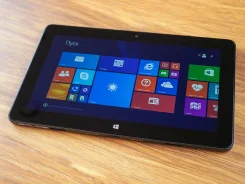DELL ����