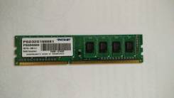 DDR3.
