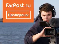 Фотографы и видеооператоры на Ваше мероприятие