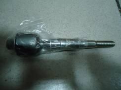 Тяга рулевая. Honda Civic, FD1, FD2, FD3, ABA-FD2, DBA-FD1 Двигатели: P6FD1, R18A1