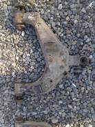 Рычаг, тяга подвески. Toyota Lite Ace, CR30, CR30G, CR31, CR31G, CR36, CR36V, CR37, CR38, CR38G, YR30, YR30G Toyota Town Ace, CR30, CR30G, CR31, CR31G...