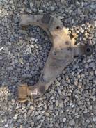 Рычаг подвески. Toyota Lite Ace, CR31 Toyota Town Ace, CR30, CR36V, CR31, CR31G, CR30G, CR36