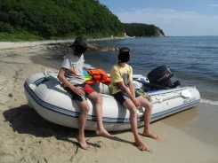 Solar 420. 2013 ���, ��������� ���������, ������ ����