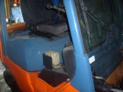 Toyota 7FG15. Продам вилочный погрузчик, 2 200 куб. см., 1 500 кг.