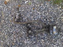 Цилиндр сцепления главный. Toyota Lite Ace, CR31 Toyota Town Ace, CR31, CR30, CR36
