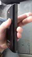 Highscreen Boost 2 SE. �/�