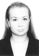 Руководитель отдела кадров. Высшее образование, опыт работы 11 лет