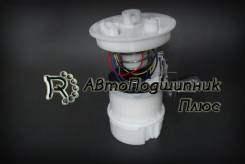 Фильтр топливный. Ford C-MAX Ford Focus
