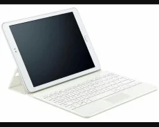 Samsung Galaxy Tab S2 9.7