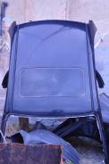 Крыша. Mazda Mazda6, GG Mazda Atenza, GG3P Mazda Mazda6 MPS, GG