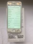 Apple iPhone 5 16Gb. Б/у