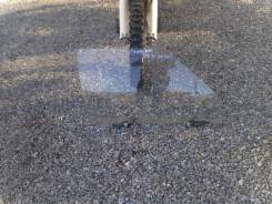 Стекло боковое. Toyota Lite Ace, CR31 Toyota Town Ace, CR31, CR30, CR36
