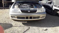 Toyota Corona Premio. AT211, 7AFE