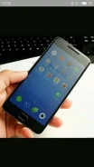 Meizu M3 Mini. ����� ����