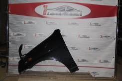 Крыло. Daihatsu Terios Kid, J131G, J111G, 111G Daihatsu Terios, J102G, J122G, J100G Toyota Cami, J102E, J122E, J100E Двигатели: K3VET, HCEJ, K3VT, K3V...