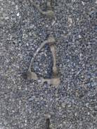 Рычаг подвески. Toyota Lite Ace, CR31 Toyota Town Ace, CR31, CR30, CR36