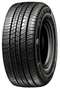 Michelin Energy XV1. ������, 2014 ���, �/�, ����� 5 % ����
