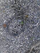 Тросик газа. Toyota Lite Ace, CR30, CR30G, CR31, CR31G, CR36, CR36V Toyota Town Ace, CR30, CR30G, CR31, CR31G, CR36, CR36V Двигатели: 2C, 2CT, 3CT, 2C...