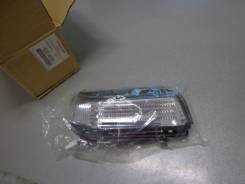 Повторитель поворота в зеркало. Mitsubishi Outlander Mitsubishi Pajero, V93W, V97W, V87W