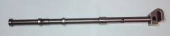 Коробка для блока efi. Honda: Prelude, Accord, MR-V, Odyssey, Torneo, Shuttle Двигатели: 20T2N, 20TN, D16B6, D16B7, F18B, F18B2, F18B3, F18B4, F20B, F...
