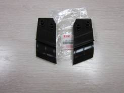 Крепление бампера. Suzuki Grand Vitara, JT, TA74W, TD54W, TD94W, TDA4W, TDB4W Suzuki Escudo, TD54W, TA74W, TDB4W, TD94W, TDA4W Двигатели: N32A, J20A...