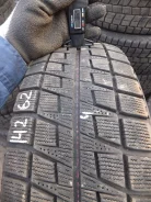 Bridgestone Dueler A/T Revo 2. ������, ��� �����, 2011 ���, �/�, ����� 10�%. ��� ����� �� ����������� ������ ����