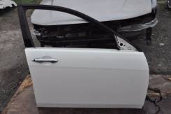 Дверь боковая. Honda Accord, CM3, CL7, CL9, CM2, CL8 Двигатель K20A