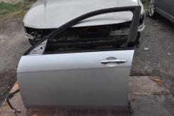Дверь боковая. Honda Accord, CM3, CL7, CL9, CM2, CL8 Двигатель K20A