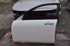 Дверь боковая. Honda Accord, CM3, CL7, CL9, CM2, CL8 Двигатель K20A