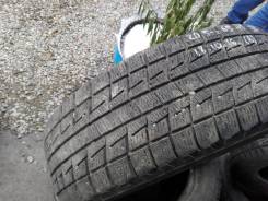 Bridgestone Blizzak Revo1. Зимние, без шипов, 30 %, 1 шт