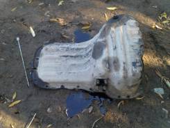 Поддон. Toyota Town Ace, CR30, CR36V, CR31, CR31G, CR30G, CR36 Двигатели: 2C, 3CT, 2CT