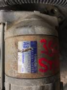 Стартер. Toyota Caldina, ST195G Двигатель 3SGE