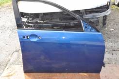 Дверь боковая. Honda Accord, CM3, CL7, CL9, CM2, CL8 Двигатель K20A
