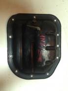 Поддон. Toyota: Corolla, WiLL Cypha, Yaris, Corolla Rumion, Spade, Yaris / Echo, Succeed, Echo Verso, Vitz, Porte, XA, Ractis, Soluna Vios, Auris, Cor...