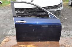 Дверь боковая. Honda Accord, CM3, CL7, CL9, CM2, CL8 Двигатель K20A