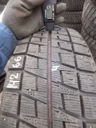 Bridgestone Dueler A/T Revo 2. ������, ��� �����, 2012 ���, �/�, ����� 10�% ����