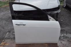 Дверь боковая. Honda Accord, CM3, CL7, CL9, CM2, CL8 Двигатель K20A