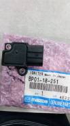 Катушка зажигания. Mazda: Bongo, Sentia, Persona, MPV, Eunos Cosmo, Proceed, Ford Festiva, J100, Titan, Laser, Eunos 100, Ford Telstar, Capella, Capel...