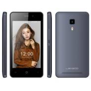 Leagoo. Новый