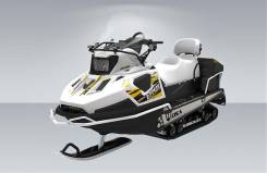 Stels Ермак 600 L. исправен, есть птс, без пробега. Под заказ