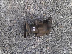 Гидроусилитель руля. Toyota Lite Ace, CM30, CM30G, CM31, CM31V, CM36, CM36V, CM40, CM40G, CM41, CM41V, CR30, CR30G, CR31, CR31G, CR36, CR36V, CR37, CR...