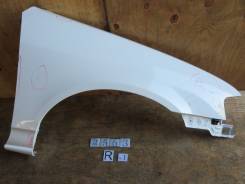 Крыло. Nissan AD, VGY11, WHNY11, VY11, WPY11, VENY11, WFY11, VFY11, VHNY11, VEY11 Nissan Wingroad, VGY11, VFY11, VY11, WPY11, VHNY11, VEY11, WFY11, WH...