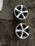 Enkei Rivazza Tuner. 7.0x16", 5x114.3 ����