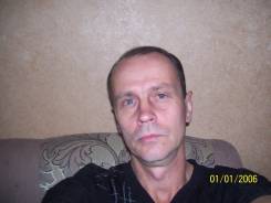 Наблюдатель. Средне-специальное образование