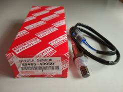 Датчик кислородный. Toyota Harrier, MCU10, MCU10W, MCU15, MCU15W Toyota Kluger V, MCU20, MCU20W, MCU25, MCU25W Двигатель 1MZFE